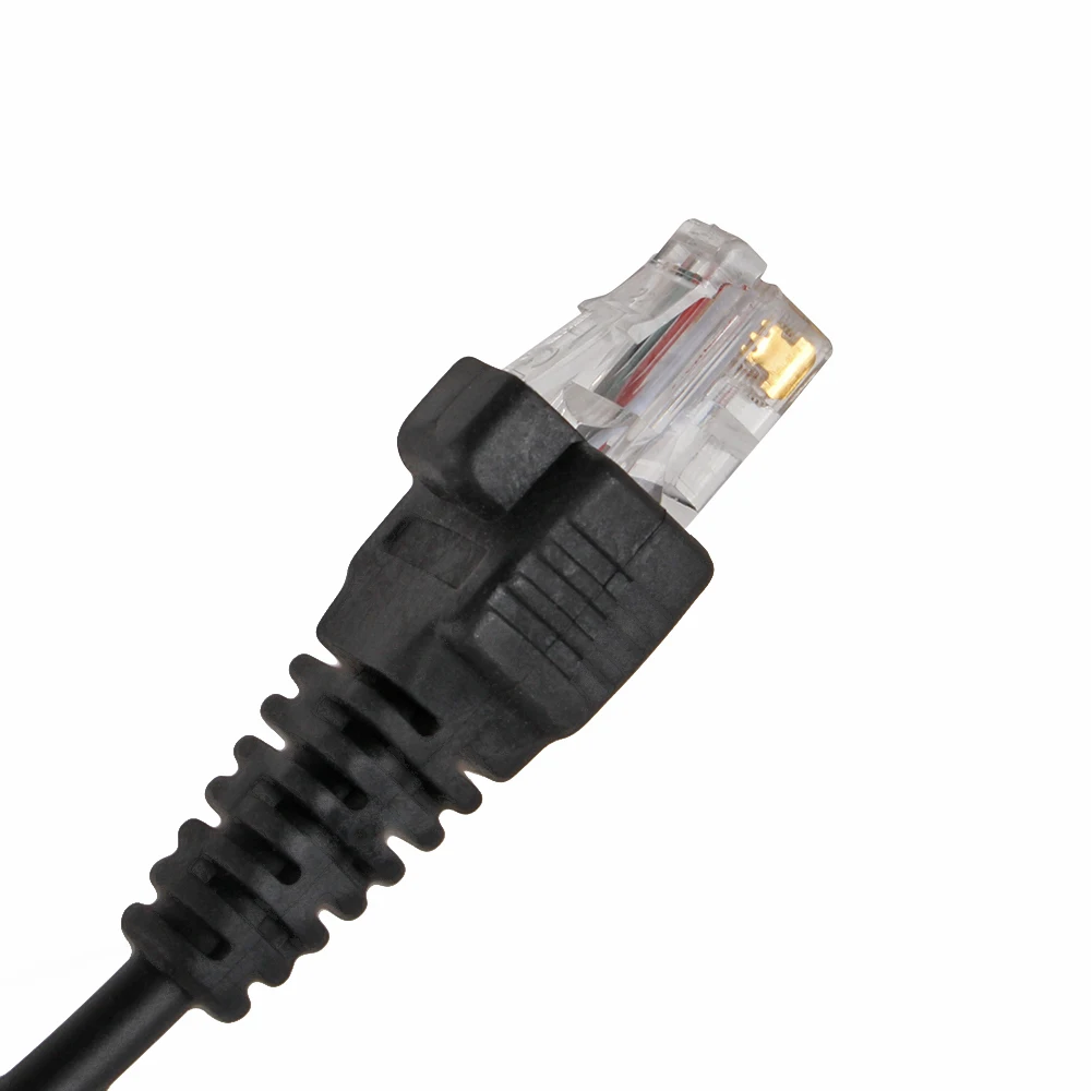 8pin USB Кабель для программирования для Kenwood автомобиля Радио для KPG4 tk-630 tm-271a tm471a tm-261a tm-461a tk-705 tk-705d портативная рация