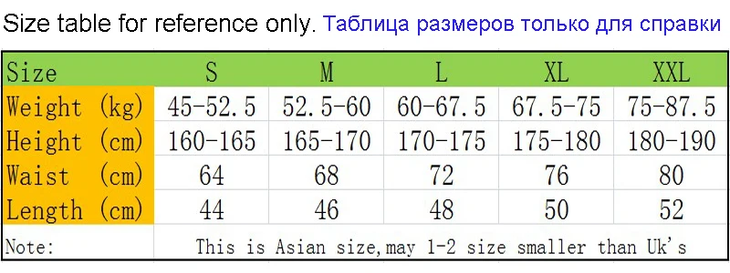 size-2