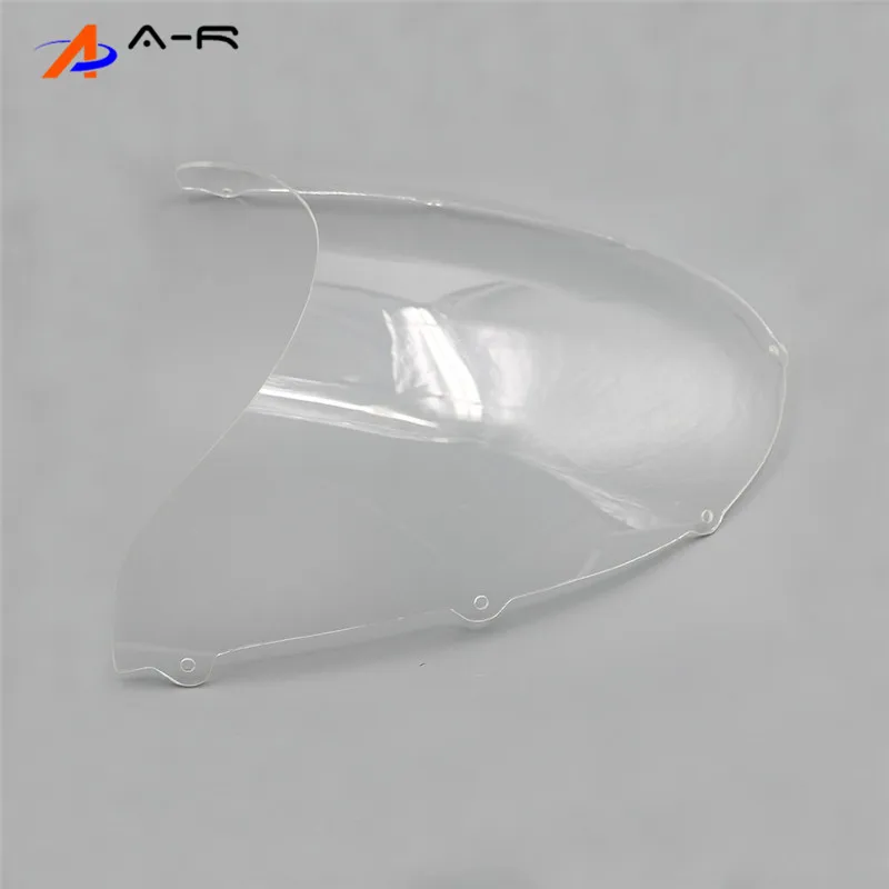 M01-RS250-9597-T (3)