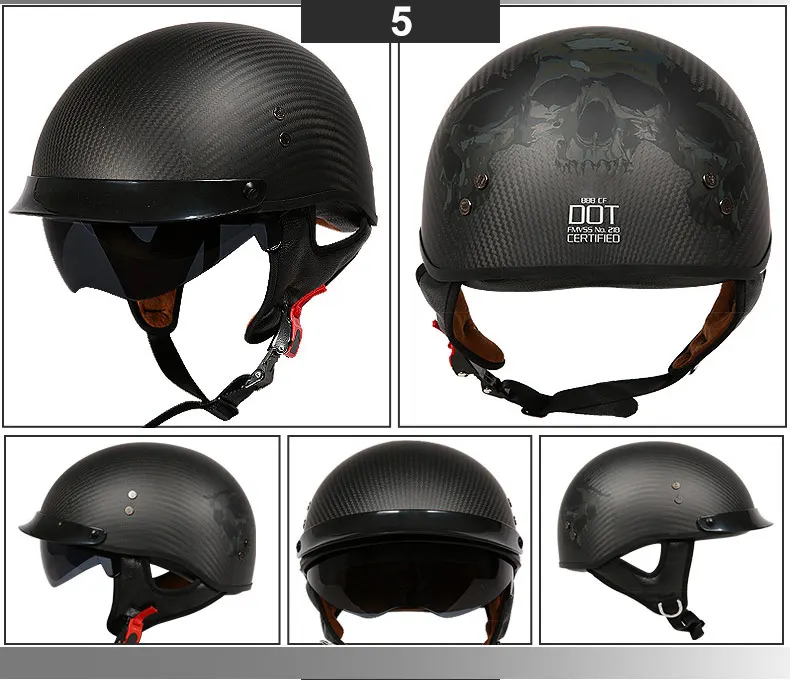 CFR888_10