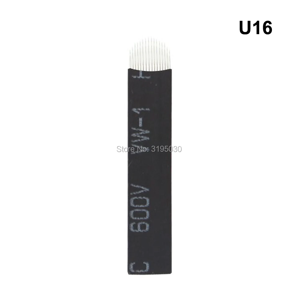TN006-1 u16