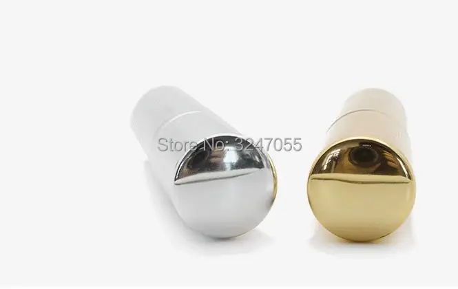 10ml 9