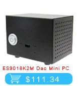 X4000K