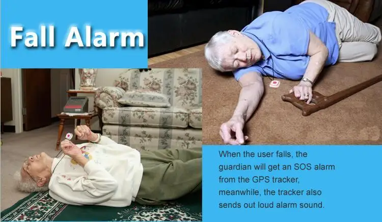 best gps tracker for car Kids GPS Tracker Child Mini GPS Locator Personal Real Time Tracking RF-V28 WIFI GPS LBS AGPS Tracking Two Way Calls Fall Alarm tracking device