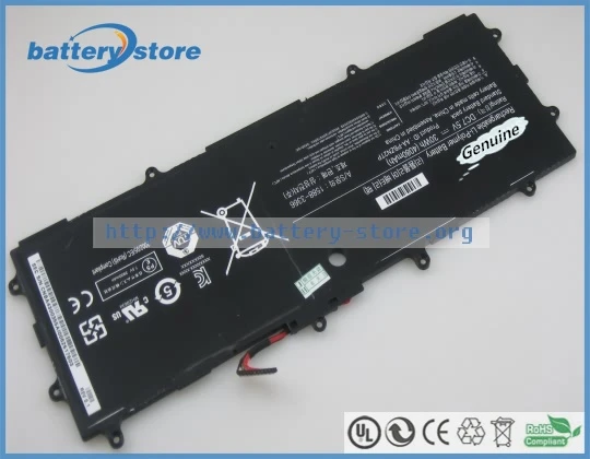 Новые оригинальные аккумуляторы для ноутбука AA PBZN2TP XE500C12 ATIV Smart PC 915S3G K04 910S3G NP XE500T1C
