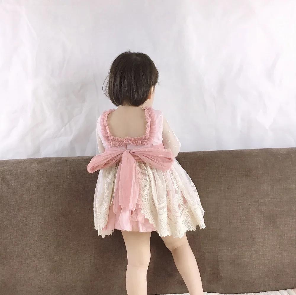 VSG136  (17)