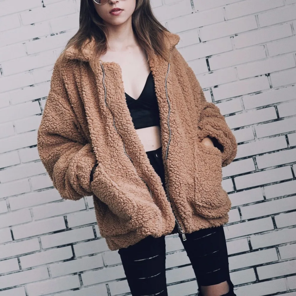 BE0002109 (5)