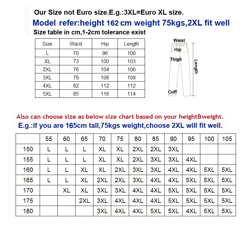 5XL las mujeres de invierno escalada esquí cinturón Softshell pantalones de viaje resistente al agua Camping Trekking de senderismo al aire libre pantalones de montar