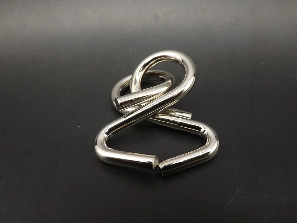 H333 (8)