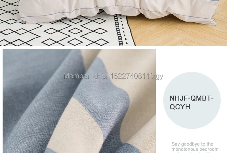 100%-Cotton-Quilt-Cover_12_02