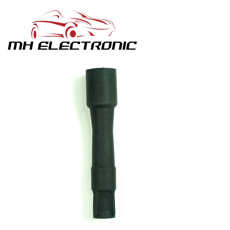 MH электронная 1748017 для BMW серии Z3 Z8 M3 X5 E31 E36 E38 E39 E46 E52 E53 323 325 328 330 840Ci катушка