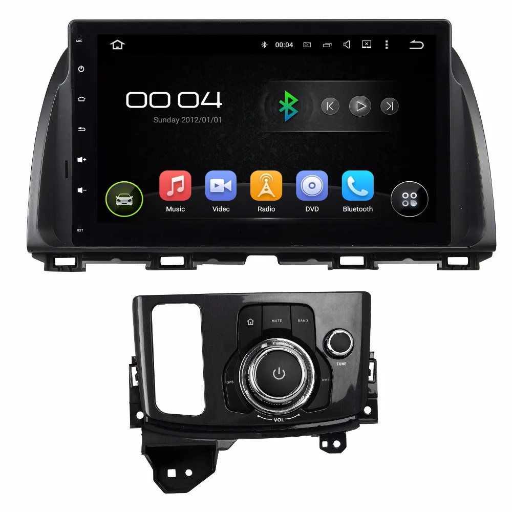 Магнитола mazda cx 5 андроид. Магнитола mazda cx 5 андроид. Магнитола mazda cx 5 андроид. Магнитола mazda cx 5 андроид. Farcar s400.