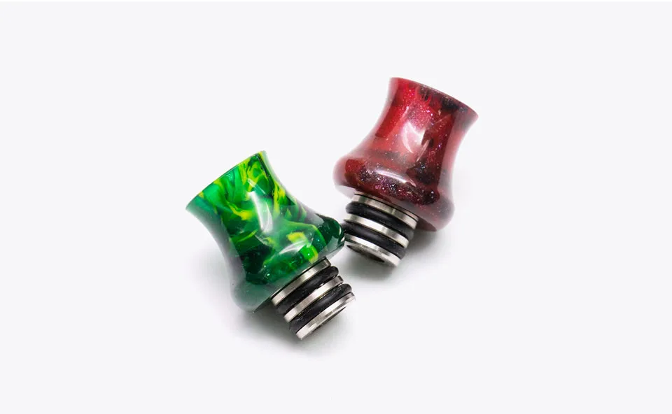 510-Resin-Mouthpiece-01_06
