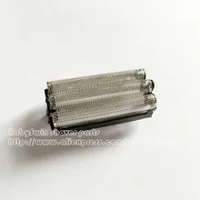 Swinonline Новинка 1x сменная бритва из фольги для TA-TF подходит для моделей TA-3050 TA-3070 TA-4570 TA-5570Free