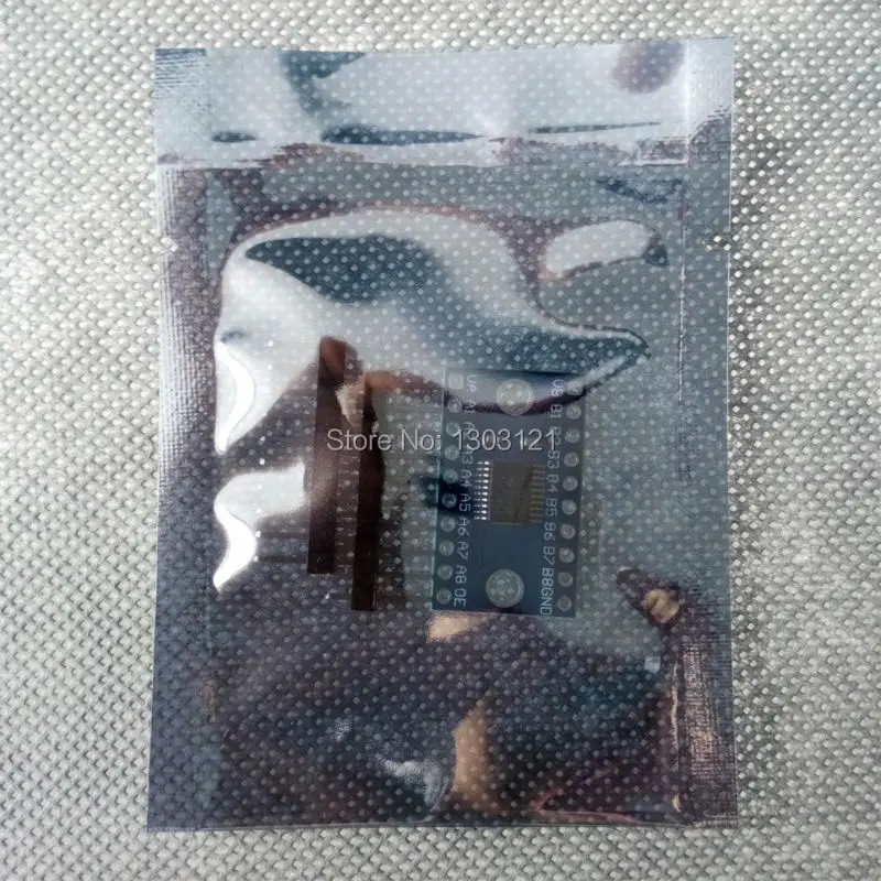Package