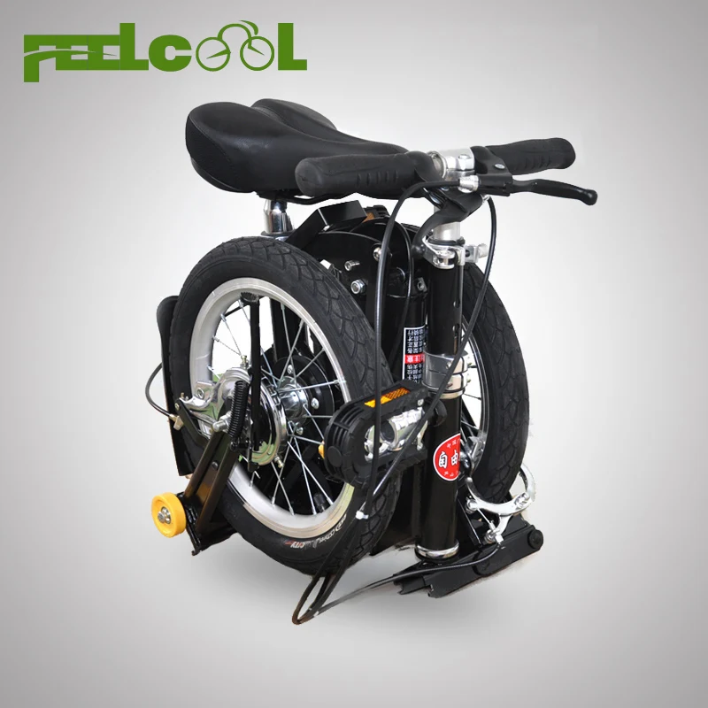 ZKS-KS Mountain Road Bike Gas Cylinder Mini-Portable Aluminum Alloy with air Pressure Table Ball Type Mefa Mouth Conversion ZKS-KS Mountain Road Bike Gas Cylinder Mini-Portable Aluminum Alloy with air Pressure Table Ball Type Mefa Mouth Conversion