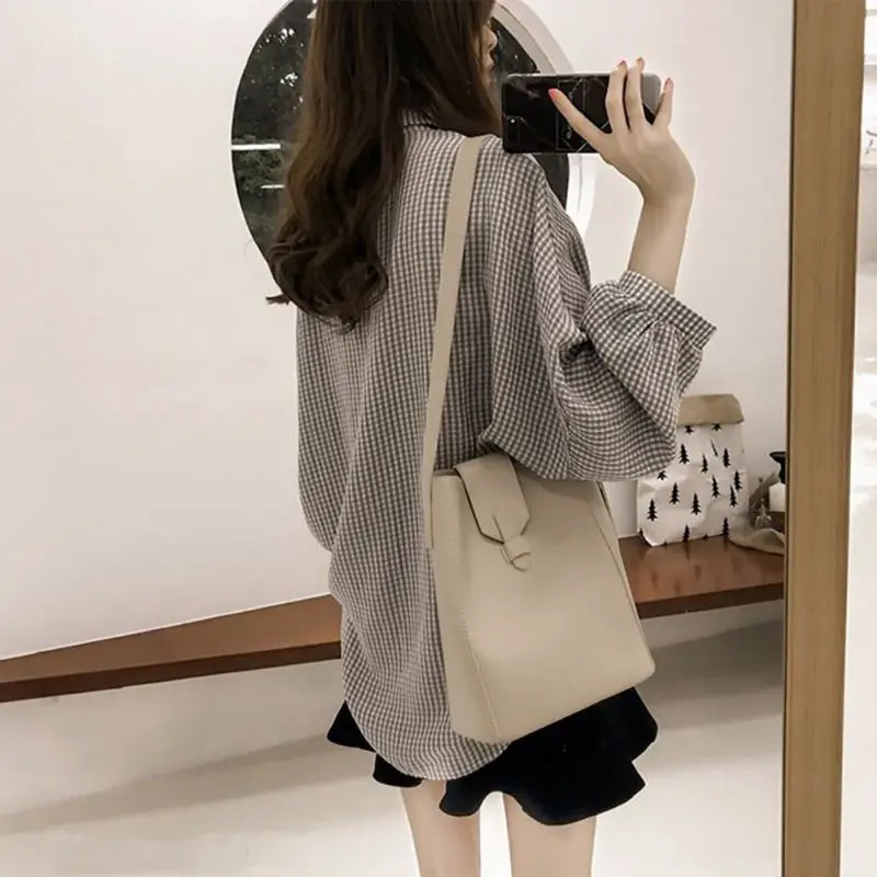 PV0698L (3)
