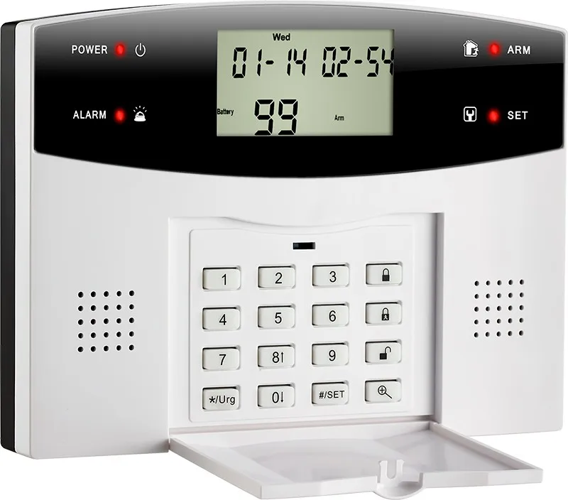 aeProduct.getSubject()