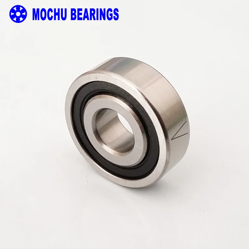 H708C-2RZ-P4 6