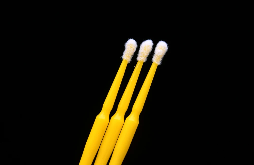 123-1