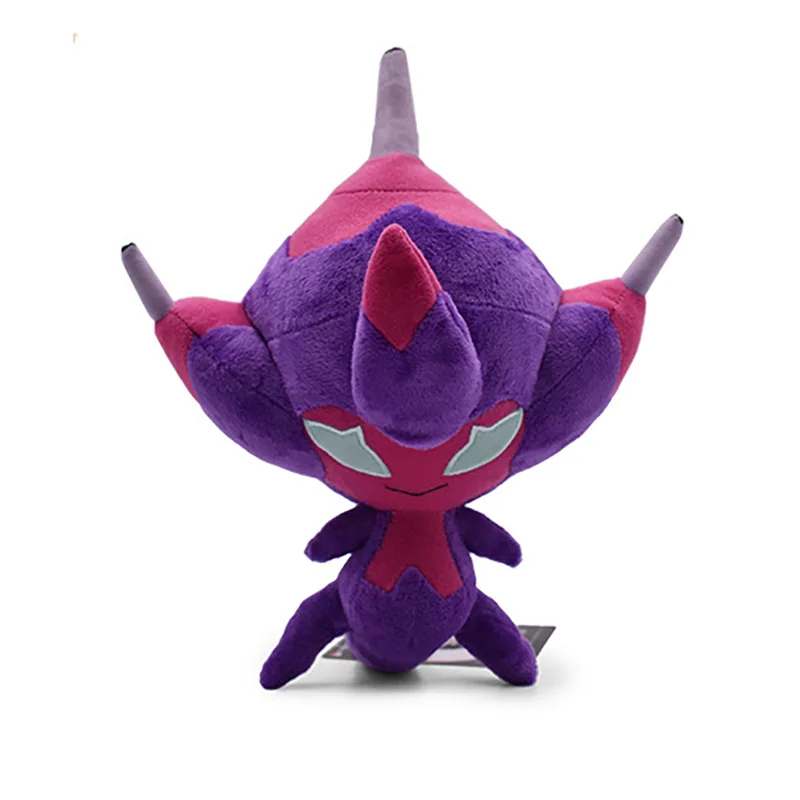 

Poipole Animal Dolls 18cm Cartoon Plush Toys High Quality Soft PP Cotton Kids Birthday Best Gift For Children