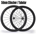 Best Price as low as $329 Wholesale Sports & Entertainment