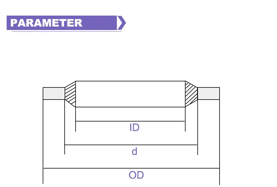 6-16bonded-washer-detail_04