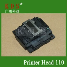 Original neue Produkt für Epson Druckkopf L110 L210 L300 L310 L355 L550 Druckkopf