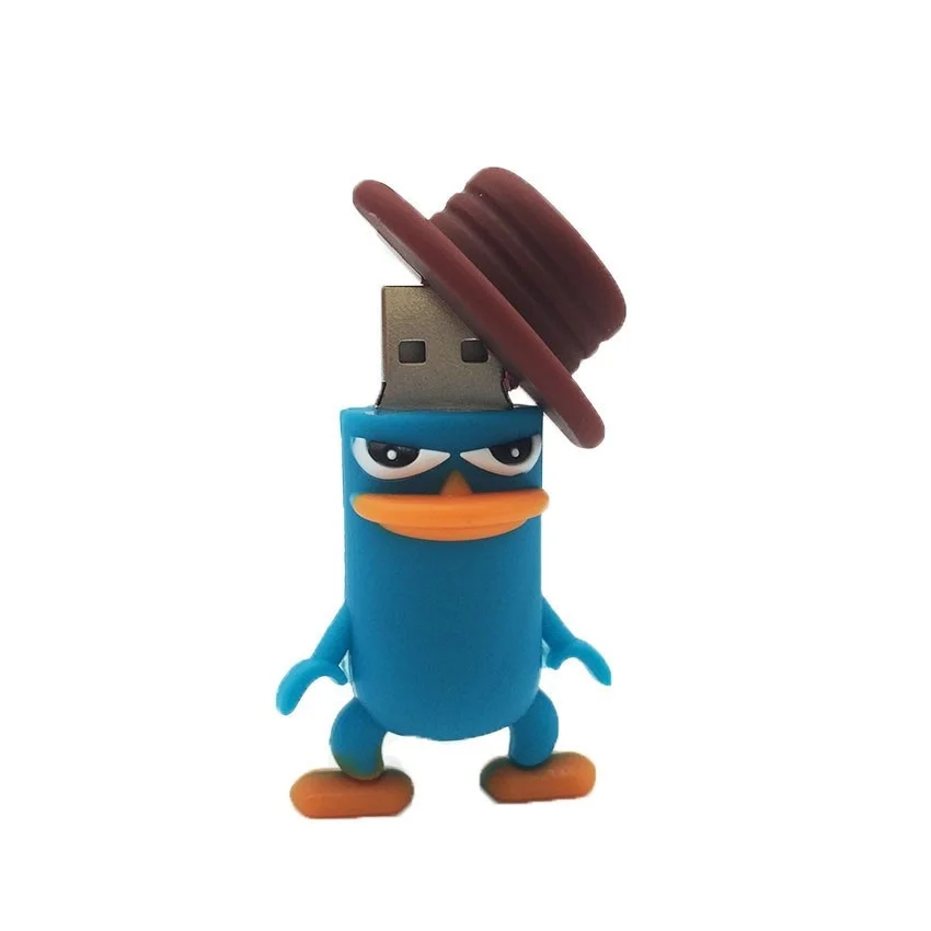 HTB1qOnRcdzJ8KJjSspkq6zF7VXap_