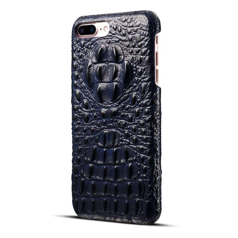 iphone 719