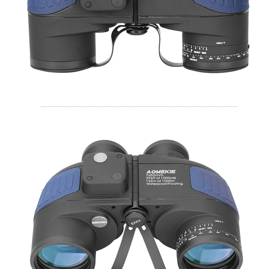 BM-7046_()_16