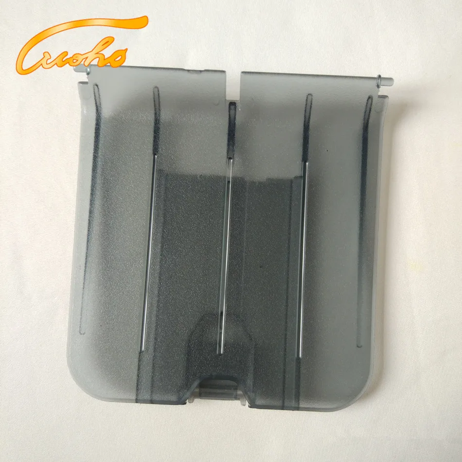HP1020 Tray 2_