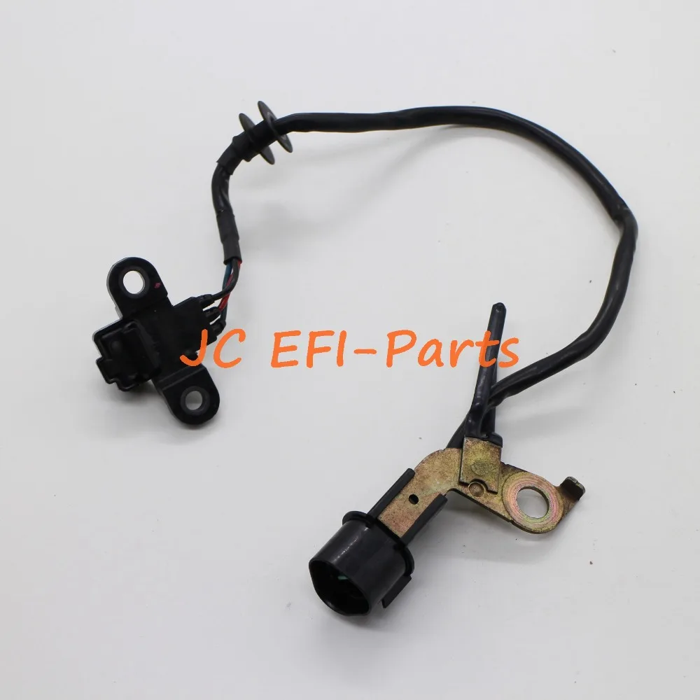 J5T26171 CRANKSHAFT SENSOR for MITSUBISHIin Crankshaft/Camshafts
