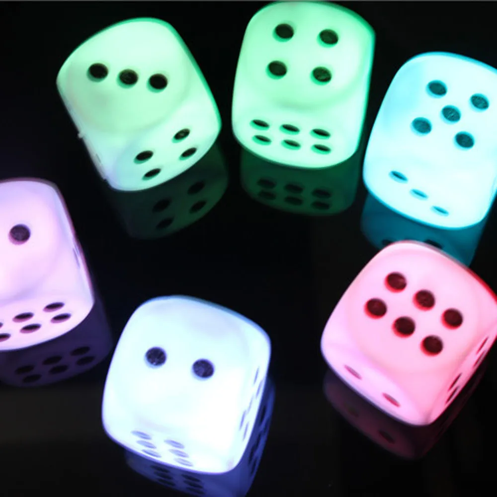 JCH70810681_20170810085901208