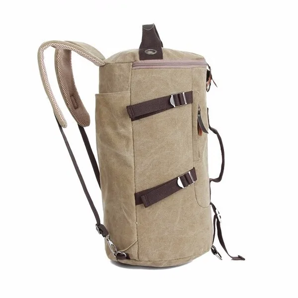 Travel Bag (16)_