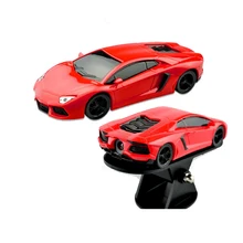 CTVMAN Mini IP Camera & Car Dash Cam WIFI Video Recorder Build in 8GB SD Card Dashcam Support Andriod IOS Wireless 720P IP Cam