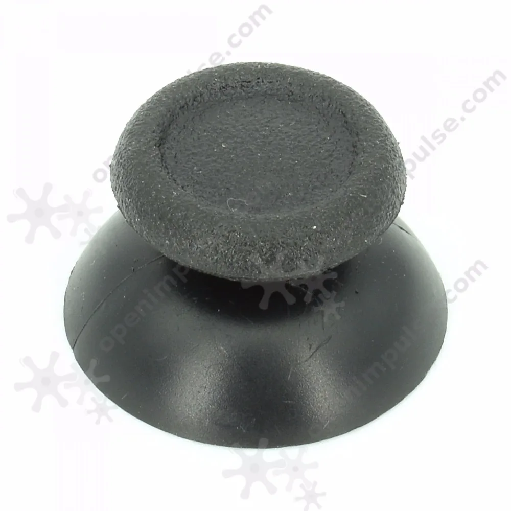 ps2-joystick-6opi