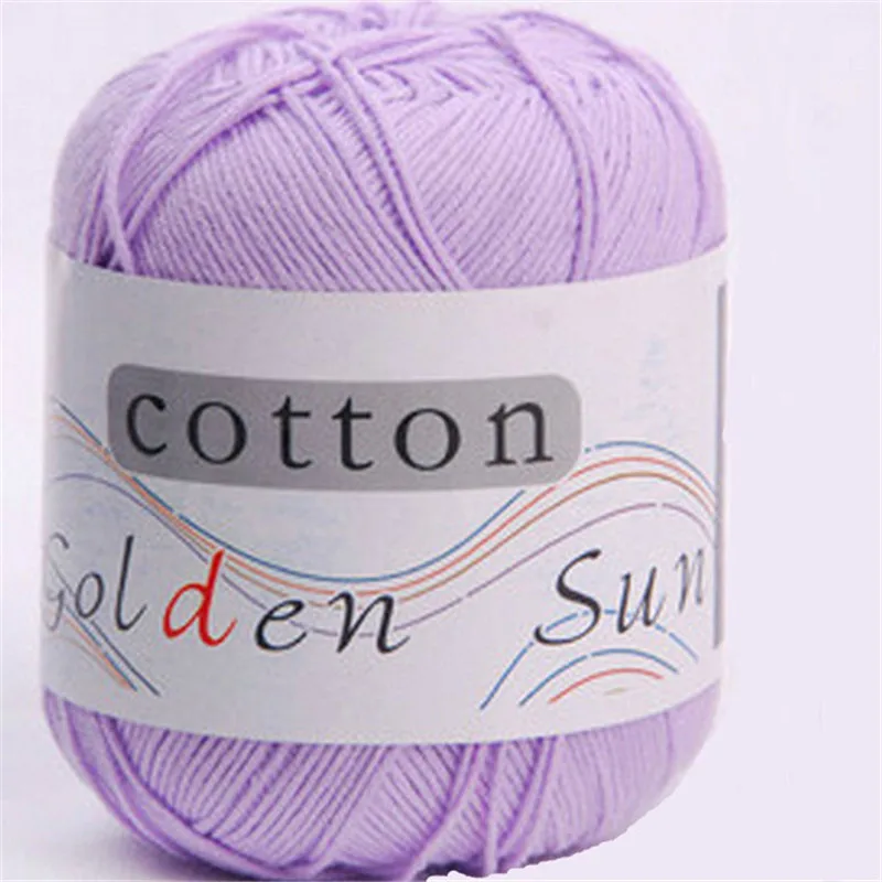 300g-Lot-6-Ball-Lotus-Yarns-Pure-Baby-100-Cotton-Yarn-Worsted-Eco-Friendly-Dyed-Crochet.jpg_640x640 (4)