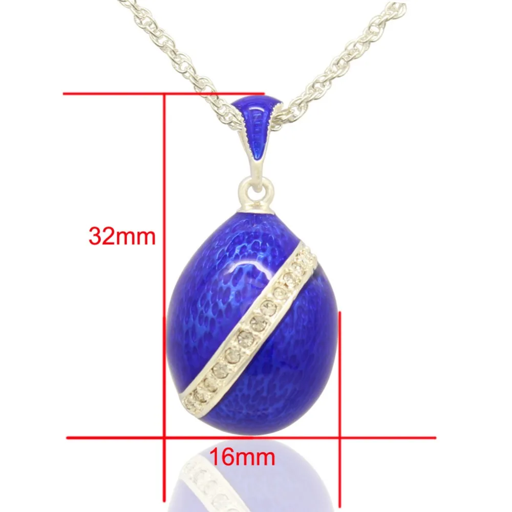 MBP-00231size