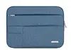 Laptop Parts 