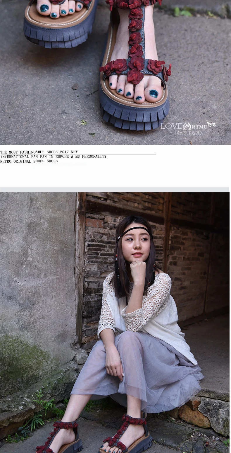 A029-07_14