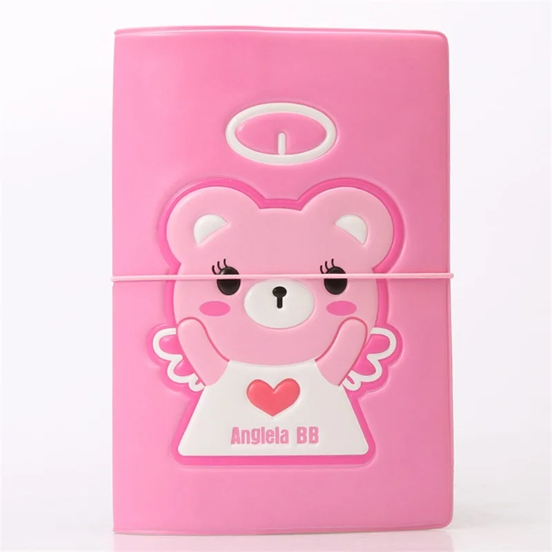 anglena BB passport cover1