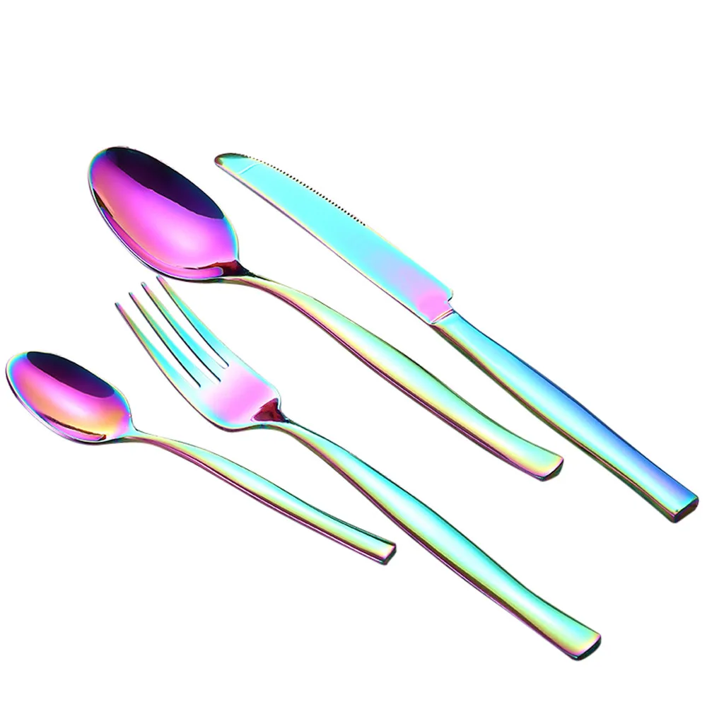 2 - QYY80428712_20180428011150884