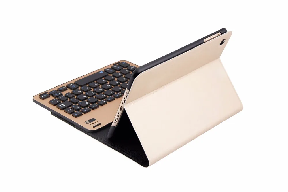 iPad mini 123  1008 (21)