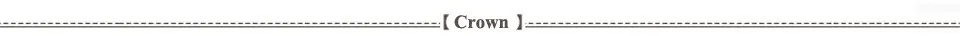 Crown
