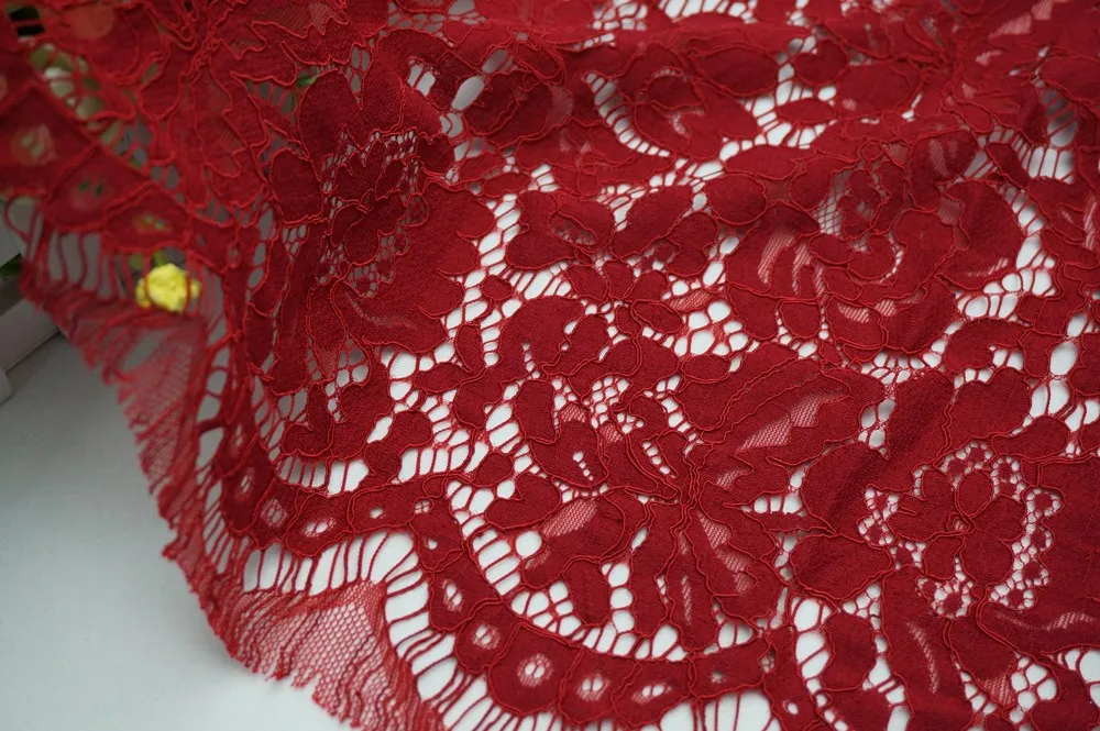 11-red-2