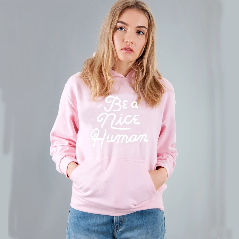 nice designer sweatshirts