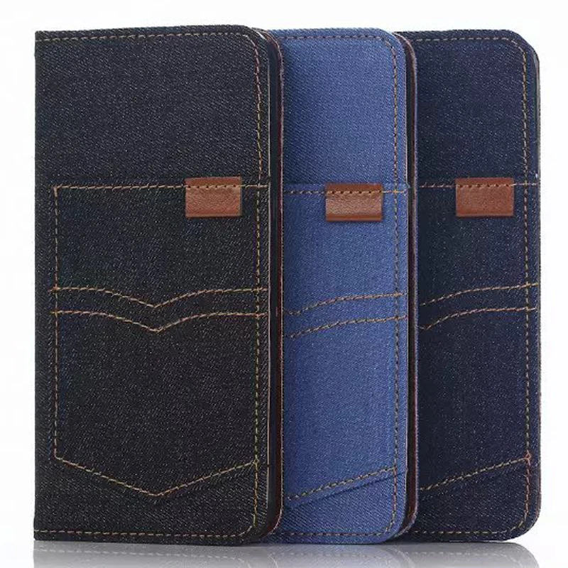 denim for iphone 7 business jean design leather phone for apple iphone 7 plus soft tpu denim for iphone 7 business jean design leather phone for apple iphone 7 plus soft tpu