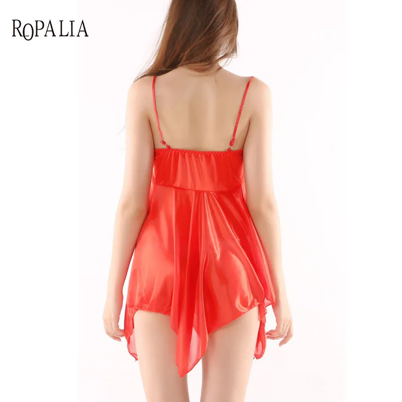 ZQ0451R (1)