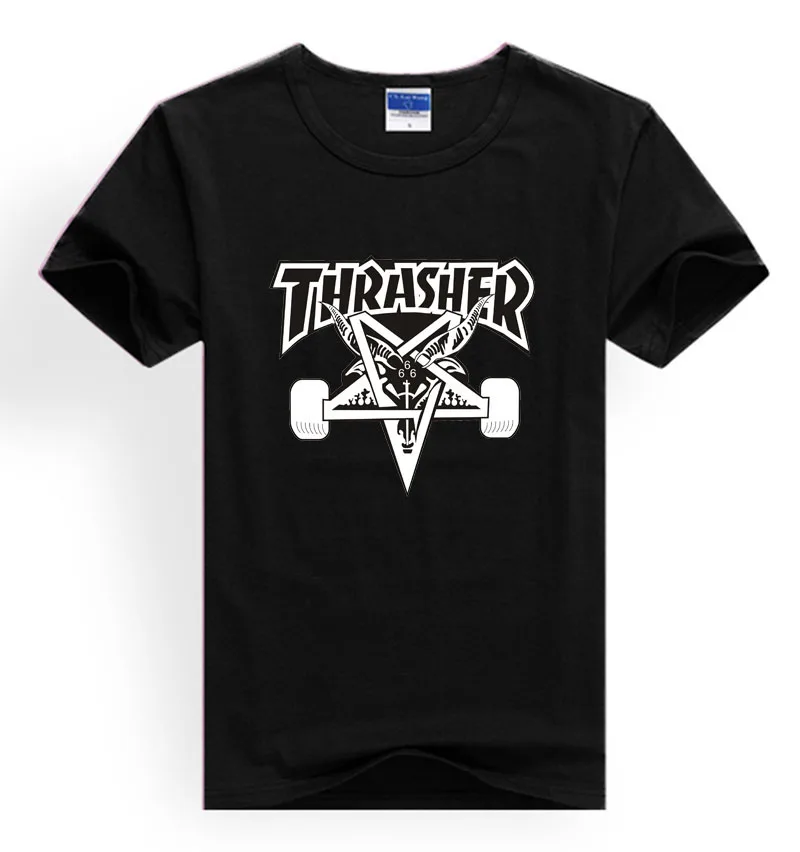 Japan Popular T Shirt Fashion Brand Japan Popular T Shirt Fashion Brand